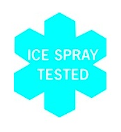 http://www.antivol-store.com/Files/97114/Img/22/logo-ice-spray-tested.jpg