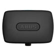 Alarmbox Abus Alarme 100dB detecteur mouvement 1