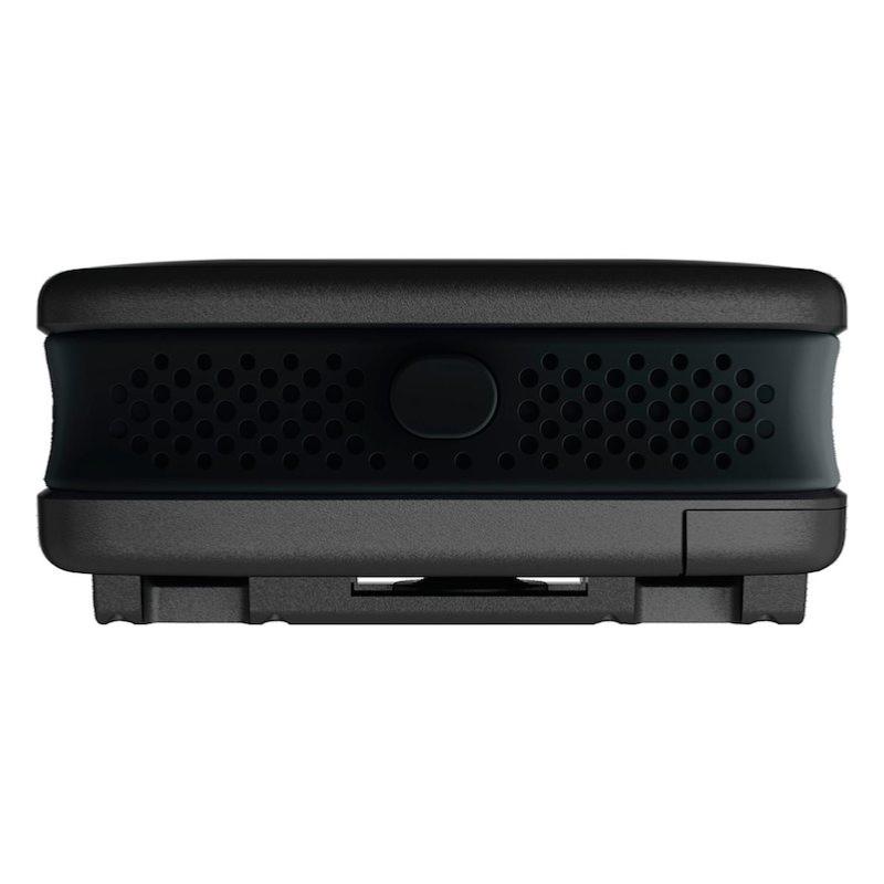 Alarmbox Abus Alarme 100dB detecteur mouvement 2