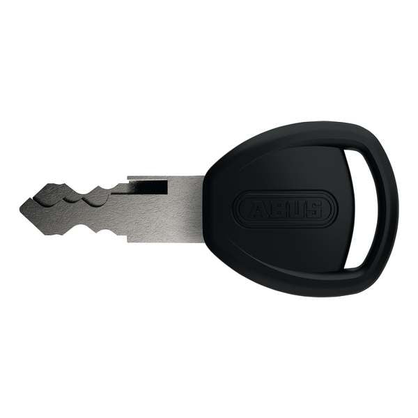 Alarmbox Abus Alarme 100dB detecteur mouvement 4