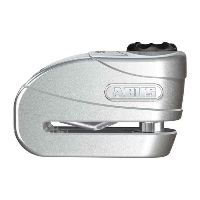 Bloque disque abus Granit detecto x plus 8008 1