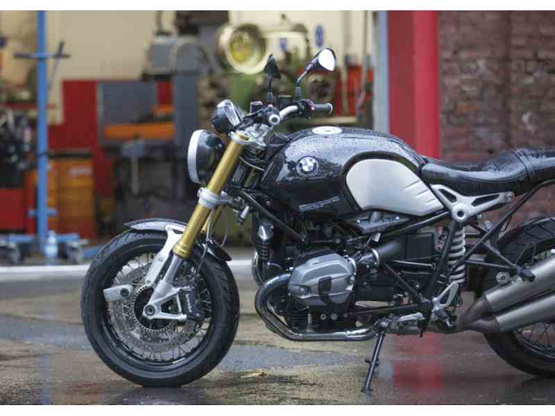 Bloque disque abus Granit detecto x plus 8008 3