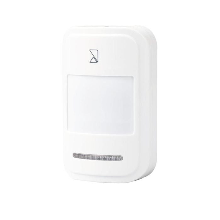 Capteur mouvement pour alarme SAS ASMS240 1