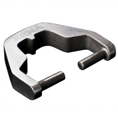 adaptateur cable xena xca 15 xena