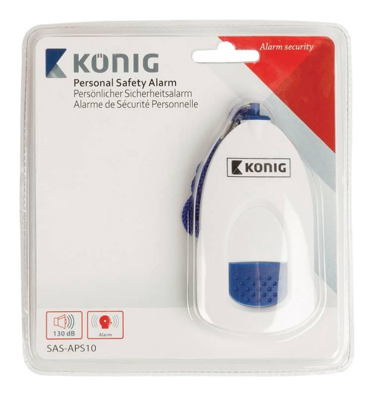 alarme securite personnelle anti agression autodefense konig 130db 3