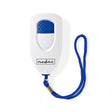 alarme securite personnelle defense portable 85dB ALRMP40WT nedis 1