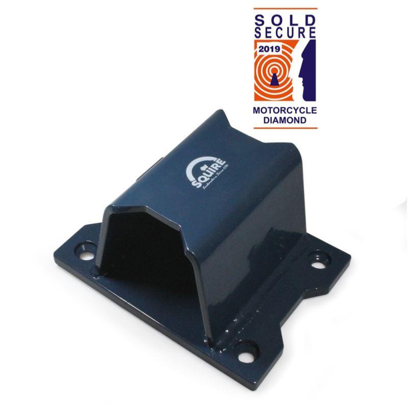 ancrage sol squire himalaya chaine extra securite antivol 1