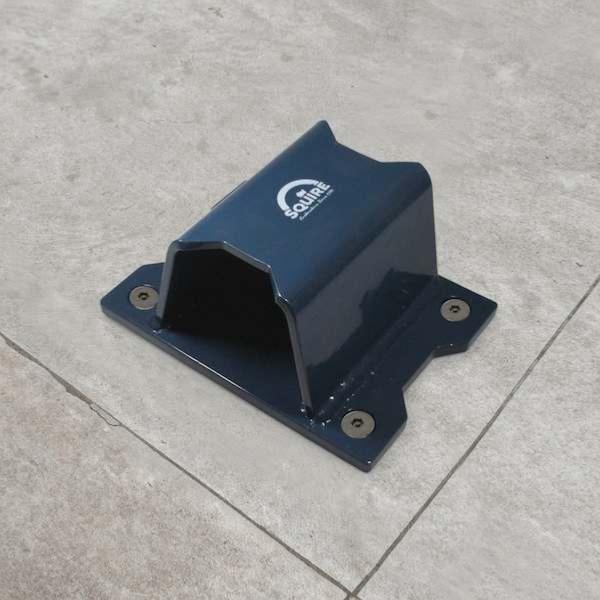 ancrage sol squire himalaya chaine extra securite antivol 2