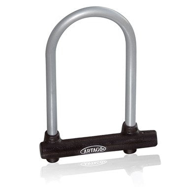 antivol U moto Artago 120k 230 sra