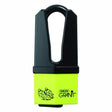 antivol abus bloque disque granit quick 37 60 jaune