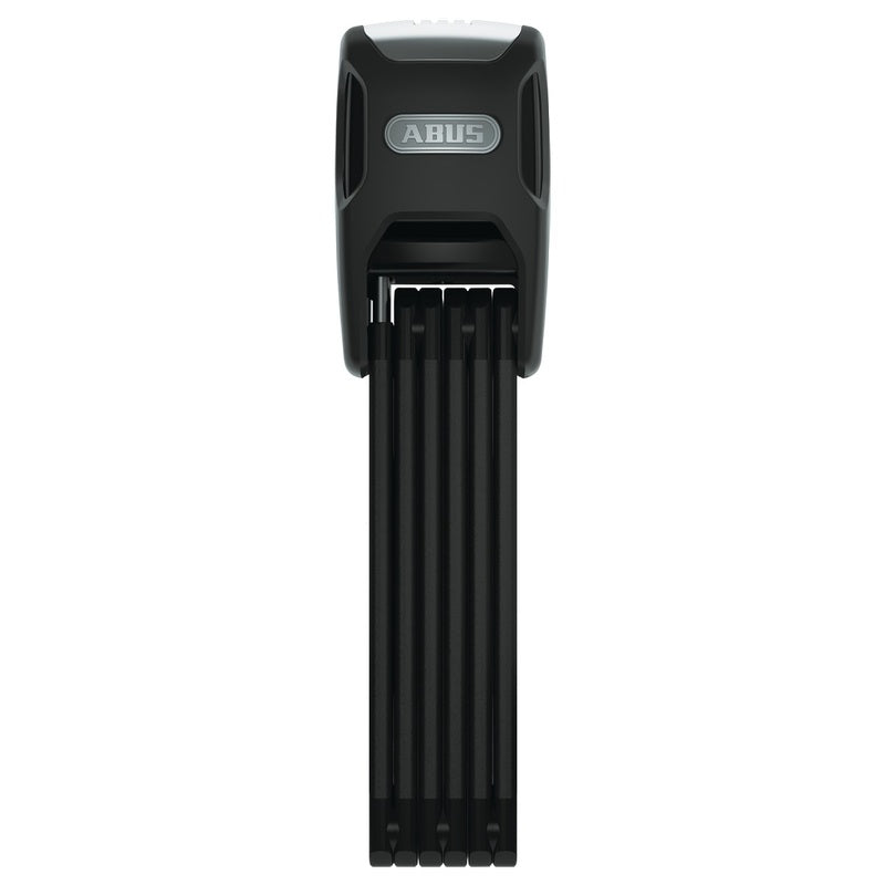 antivol alarme velo Abus bordo 6000A pliable