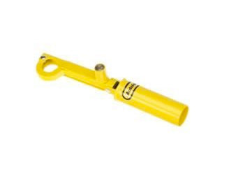 Antivol levier de vitesse Original Mini Autolok