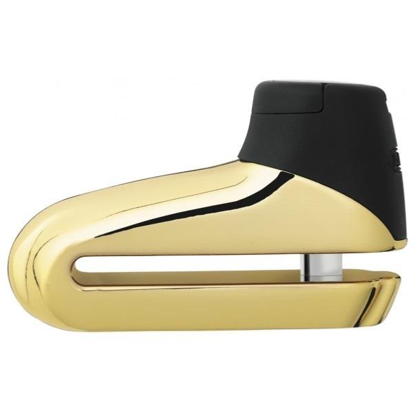 antivol bloque disque abus provogue 300 gold