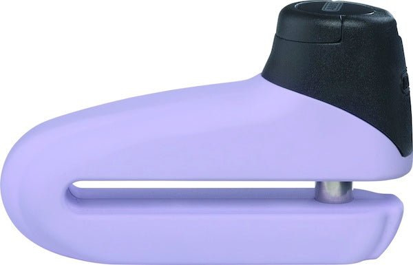 antivol bloque disque abus provogue 300 lilas