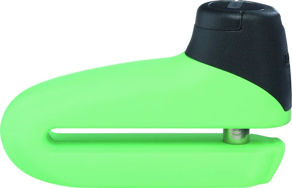 antivol bloque disque abus provogue 300 mint