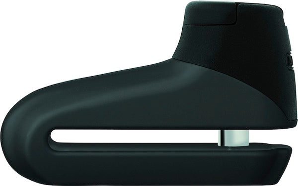 antivol bloque disque abus provogue 300 shadow black