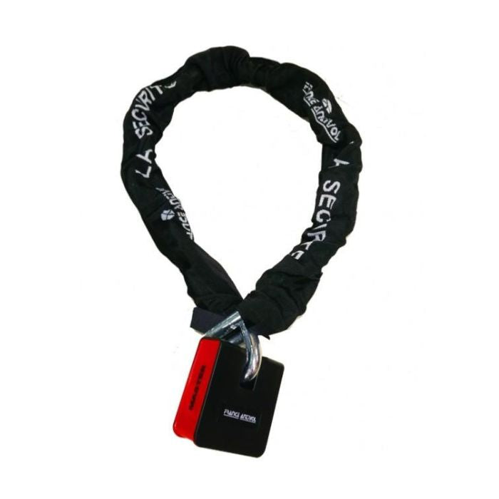 antivol chaine cadenas france antivol master absolu