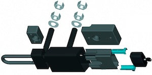 antivol conteneur abus conlock 215100 3