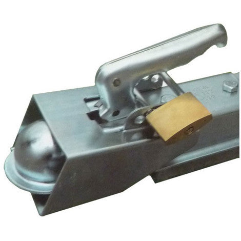 antivol de remorque universel cadenas 6773 1