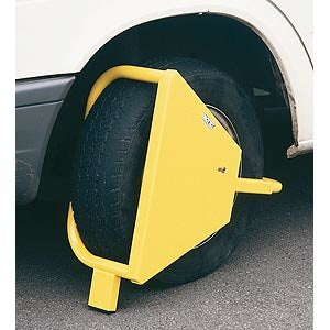 antivol de roue pro 0678