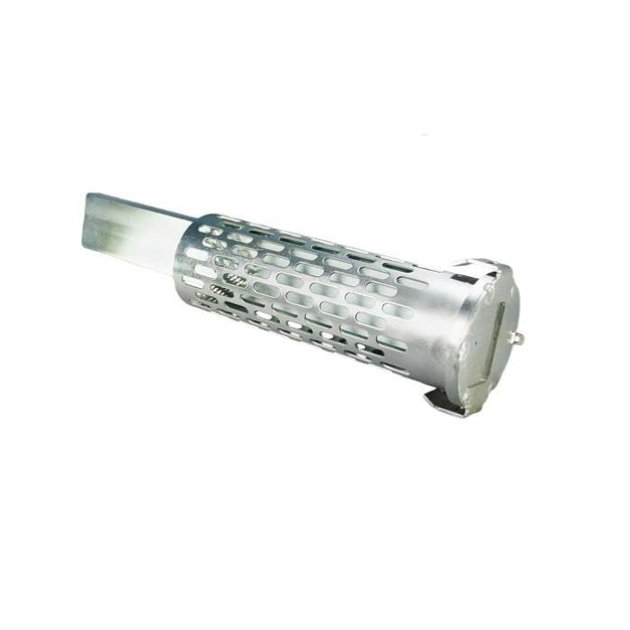 antivol gasoil midlum mascot Renault volvo EURO6 BAT1ANVR105FL 2