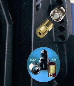 antivol moteur hors bord mc gard 2