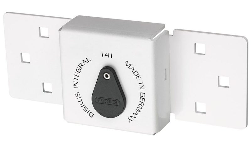 antivol porte camion abus 141 200 diskus 26 70 2