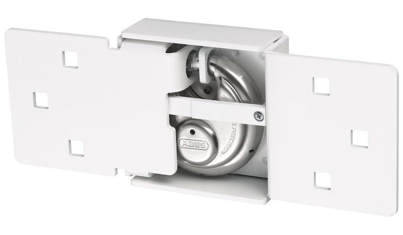 antivol porte camion abus 141 200 diskus 26 70 3