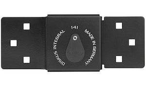 antivol porte camion abus 141 200 diskus 26 70 noir