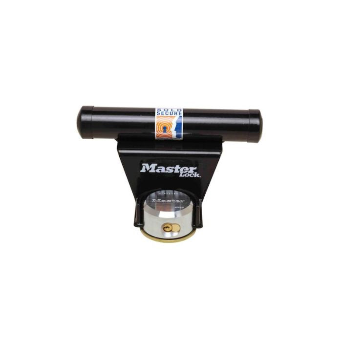 antivol porte garage master lock garage protector 1488EURDAT 1