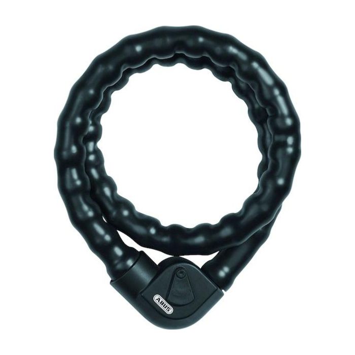 antivol quad abus steel o flex 950