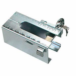 antivol remorque cles non attelee 0471A