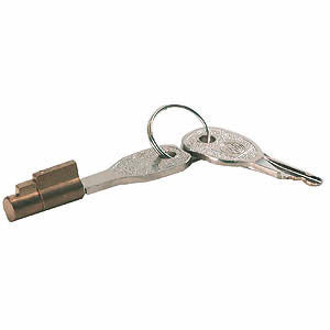 antivol remorque tete attelage universel 0685