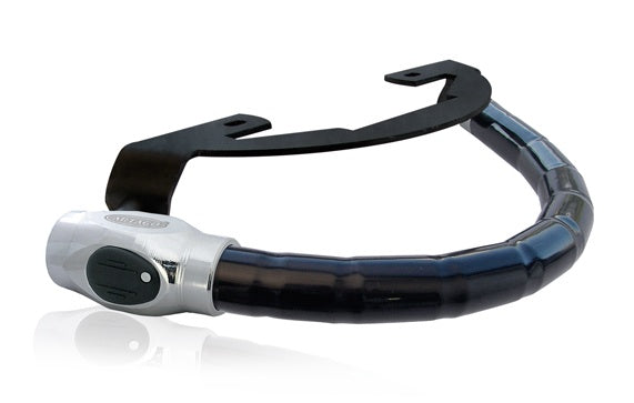 antivol scooter practic art artago 4