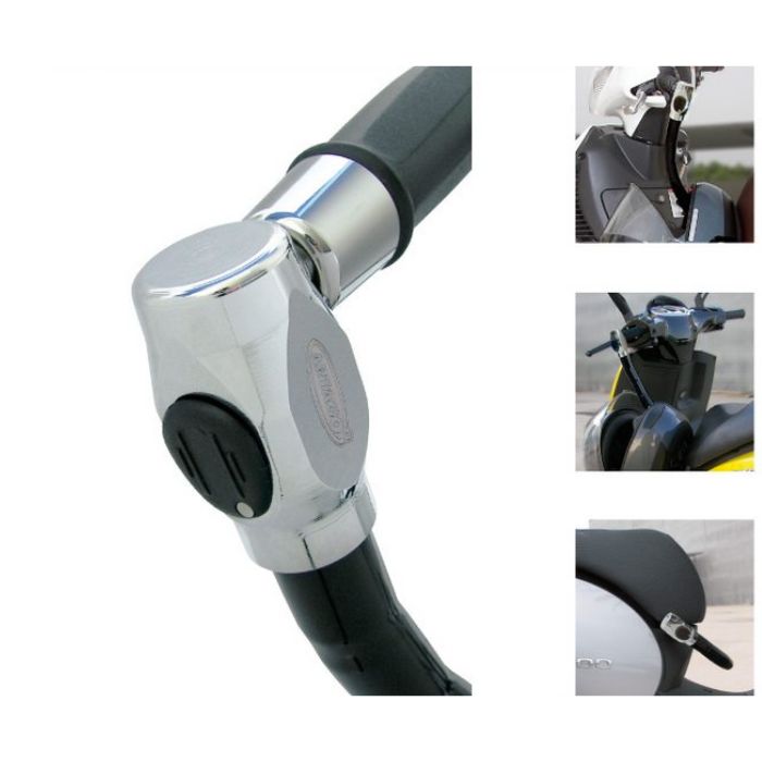 antivol scooter practic art artago 8