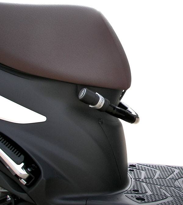 antivol scooter practic cap artago 5