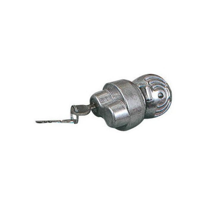 antivol tete attelage 0634