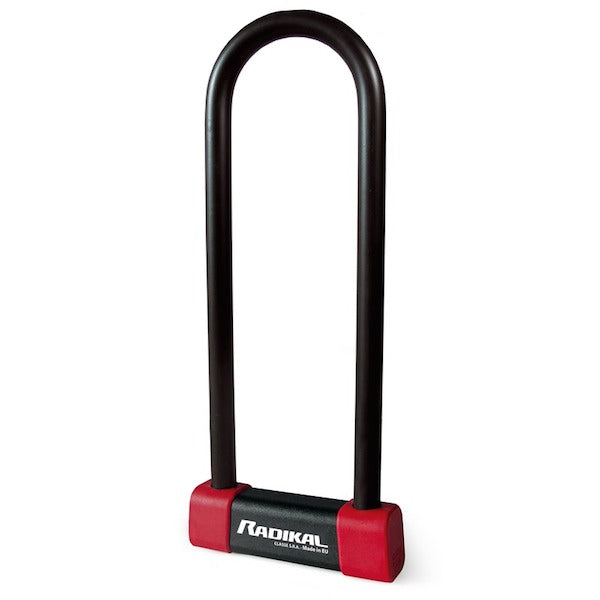 antivol u SRA radikal RK300