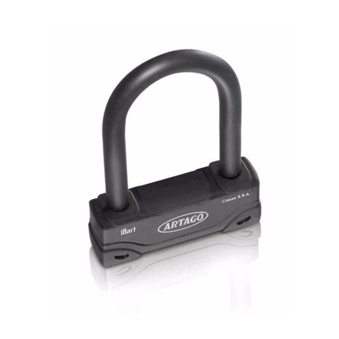 antivol u artago 18ART120 homologue sra