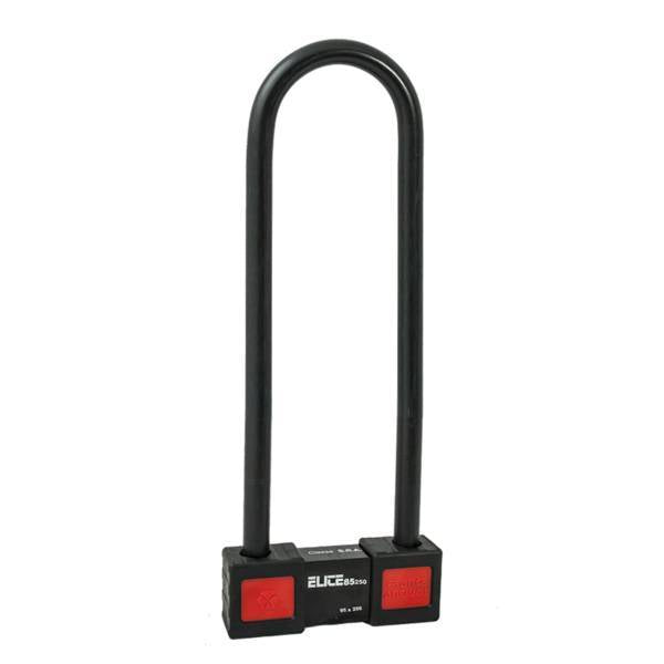 antivol u elite 85R homologue sra france antivol