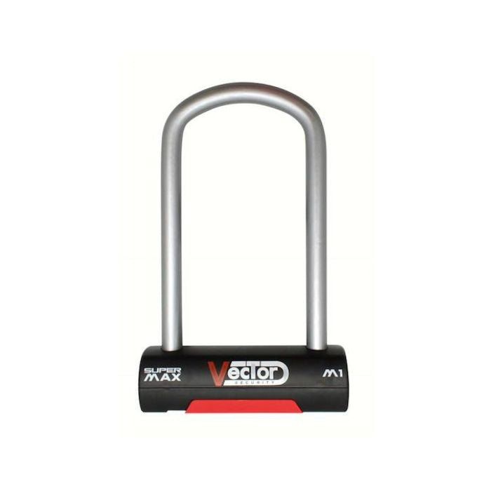 antivol u homologue sra vector Supermax M1