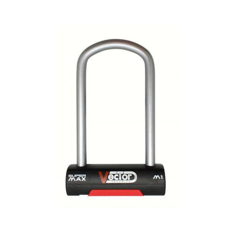 antivol u homologue sra vector Supermax M1