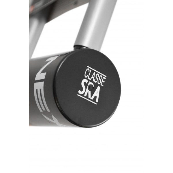 antivol u top block 104 310Y 3