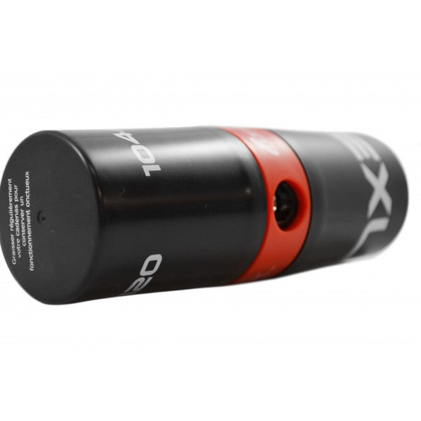 antivol u top block nexus 104 120 2