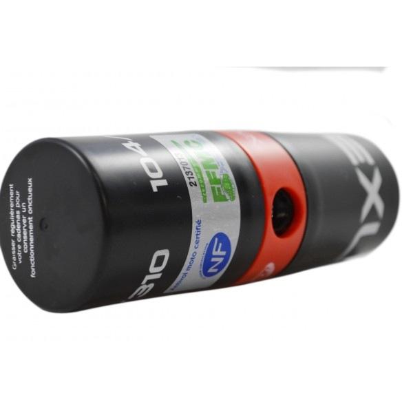 antivol u top block nexus 104 310Y 2