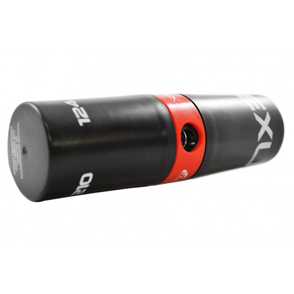 antivol u top block nexus 124 210K 2