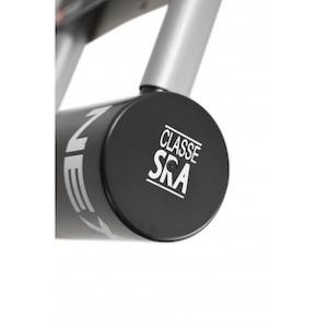 antivol u top block nexus 124