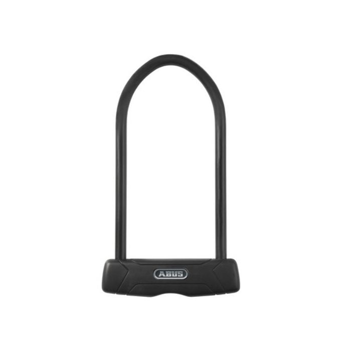 antivol u velo abus granit 460