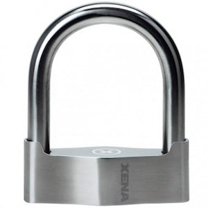 antivol u xena xsu102