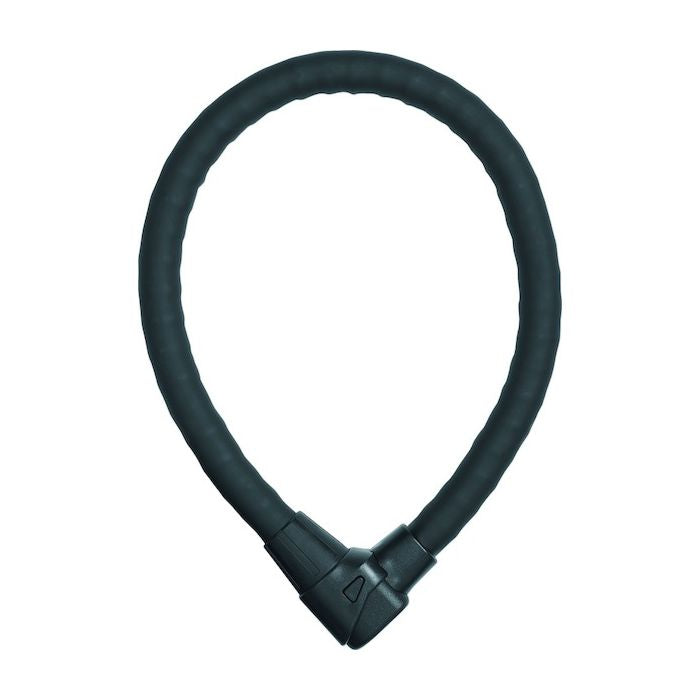 antivol velo Granit 1000 steel o flex abus